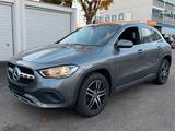 Mercedes-Benz GLA 200 d 8G-DCT *1te Hand*ACC*KAMERA* - Mercedes-Benz GLA 200 Gebrauchtwagen in Stuttgart
