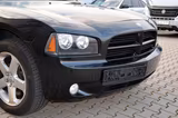 Dodge Charger - Dodge aus 2009