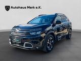 Citroën C5 Aircross Feel, EPH,Navi,SHZ - Citroën C5 Aircross FEEL mit Diesel-Antrieb