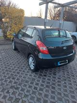 Hyundai i20 1.2 Edition Plus Edition Plus - Hyundai i20: Edition Plus