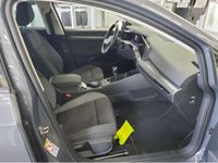 Volkswagen Golf - Vorschau Bild 3