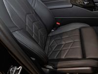 BMW 530 - Vorschau Bild 15