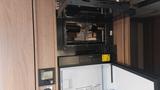 Bürstner Ixeo TL 680 G - Bürstner T 680