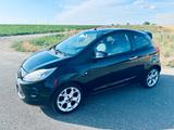 Ford Ka/Ka+ 1,2 Titanium Titanium - Ford Ka/Ka+ in Aachen