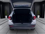Skoda Karoq 1.0 TSI DRIVE PDC KLIMA SITZHZG LED - Skoda Karoq: Drive