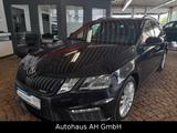 Skoda Octavia Combi RS 245 - Skoda Octavia in Bochum