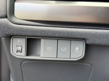 Kia EV3 58,3kWh Earth WP 360 Kamera 19" Elek. Heckkl