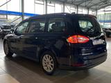 Ford Galaxy Trend 7-Sitzer AHK Navi R.Cam PDC - Ford Galaxy: 7 Sitzer