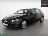 Mercedes-Benz A 200 PROGRESSIVE MULTIBEAM,ACC,MEMORY,KAMERA,SH - Mercedes-Benz A 200 Gebrauchtwagen in Berlin