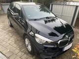 BMW 218i Active Tourer - 2020 - 45.500km - BMW: 500i