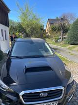 Subaru Levorg 1.6 Sport  - Subaru Levorg Benziner Gebrauchtwagen
