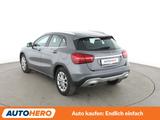 Mercedes-Benz GLA 200 Urban*LED*NAVI*TEMPO*PDC*SHZ*KLIMA* - Mercedes-Benz in Bielefeld: Gla