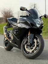 Suzuki GSXR 1000 K6 - Offers