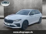 Skoda Scala 1.5 TSI 110kW Balance 7-Gang-DSG, Navi, Fa