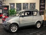 Aixam Crossline XXL Mopedauto Leichtmobile Microcar 45 - Aixam Cross