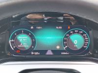 Volkswagen Golf - Vorschau Bild 11