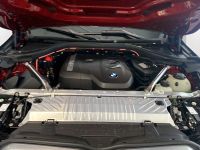 BMW X3 - Vorschau Bild 21