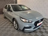 Hyundai i30*N-LINE*R.KAM-TEMPO-APPLE-KLIMA-LED-TOUCH-17" - Hyundai in Aachen