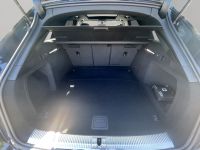Audi A4 - Vorschau Bild 19