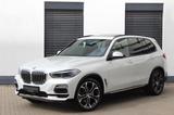 BMW X5 xDrive30d X-Line PANO LASER KOMFORT-SITZE 21" - BMW X5 Gebrauchtwagen in Wiesbaden
