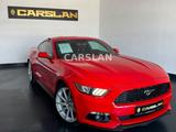 Ford Mustang 3.7 V6 UNFALLFREI+20"+2.HAND+LED+R.KAMER - Ford Mustang: V6