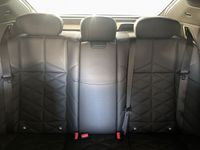 BMW 740 - Vorschau Bild 12