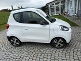 Elaris Other BEV 27KWh - - Elaris aus 2022