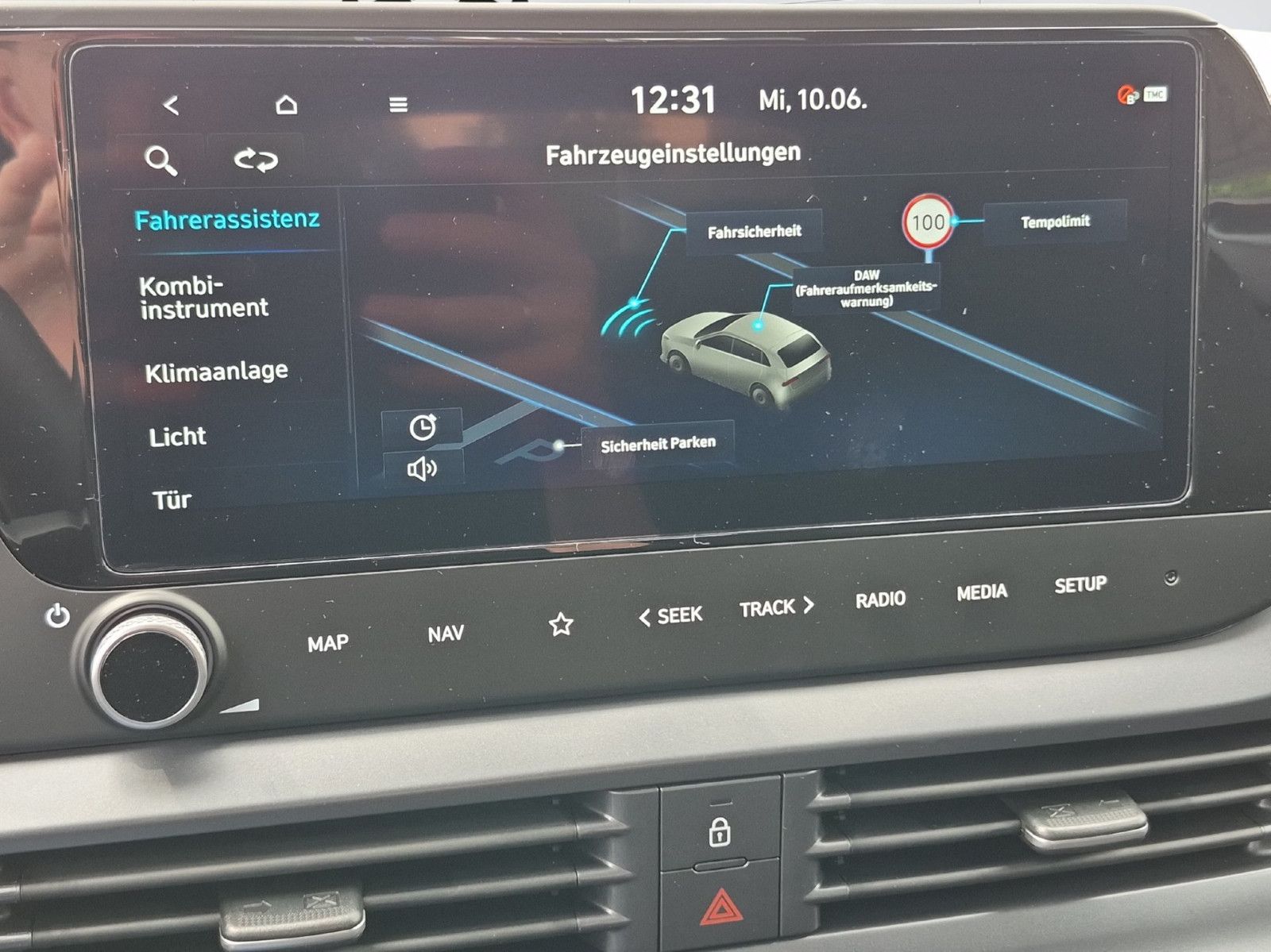 Hyundai BAYON – Bild 24