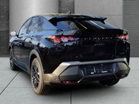 Peugeot 3008 - Vorschau Bild 3