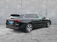 Volkswagen Passat Variant - Vorschau Bild 6