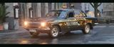 Andere Wolga M24 Limousine; auch Tausch.... - Andere: Wolga