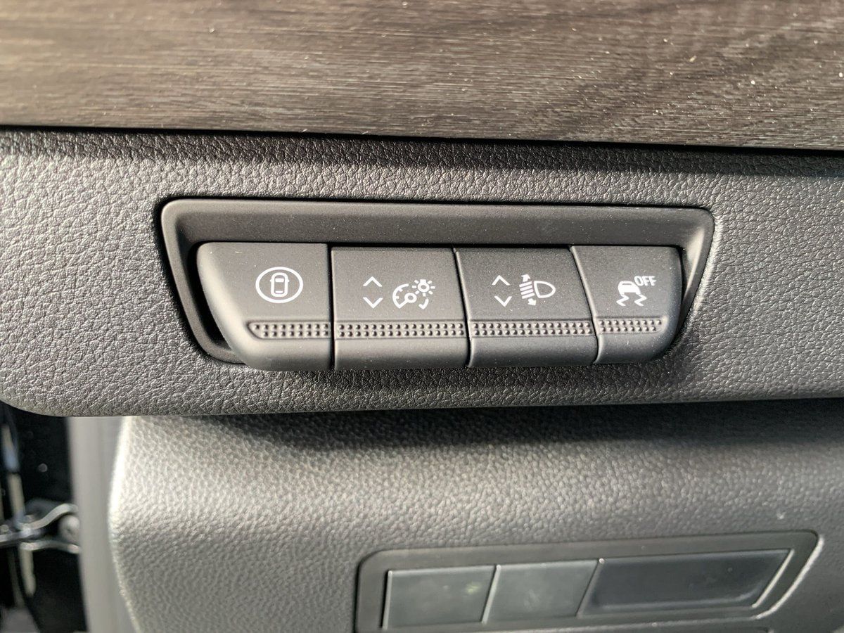 Renault Kangoo - Bild 21