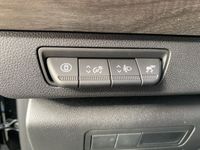 Renault Kangoo - Vorschau Bild 21