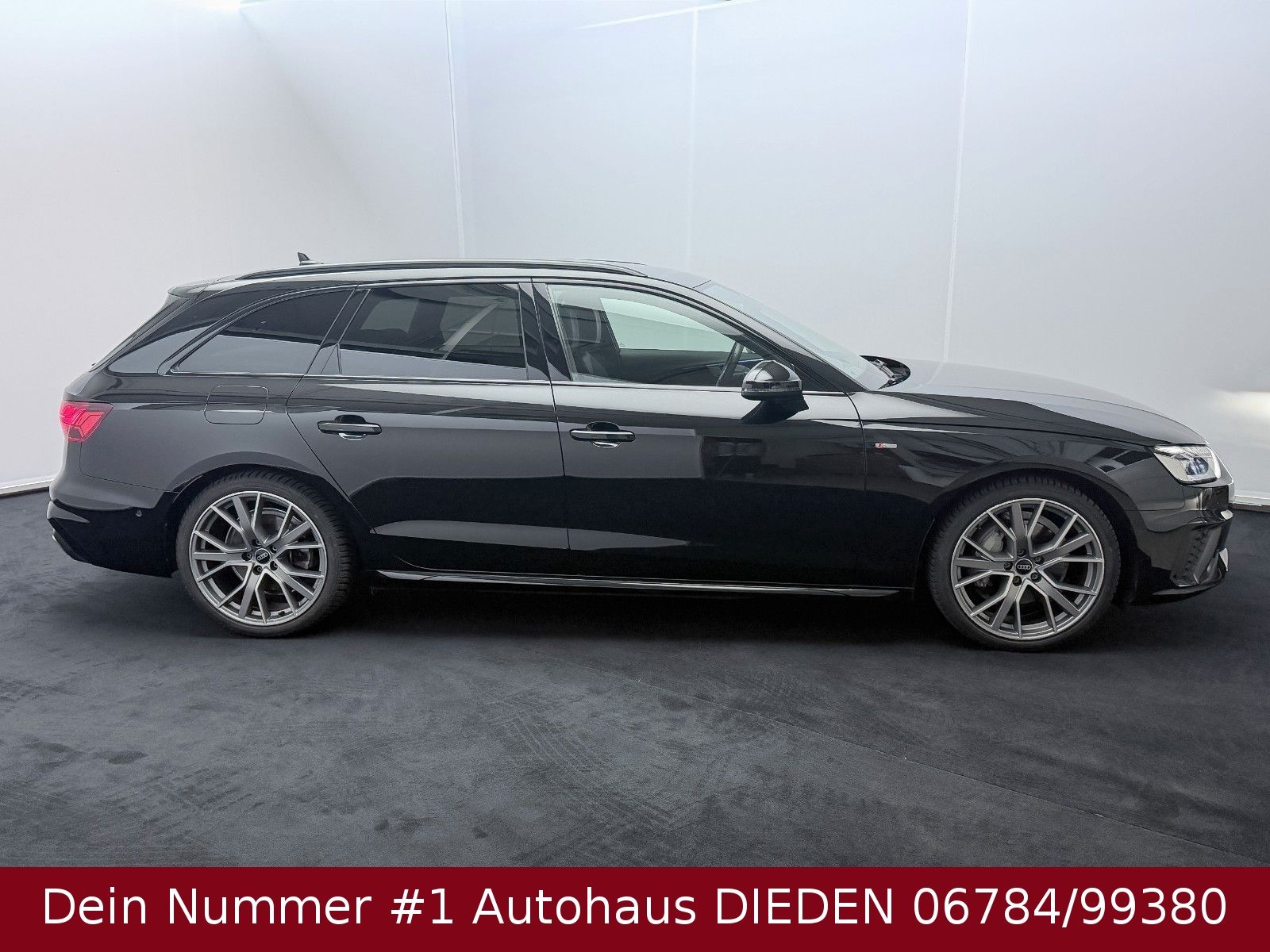 Bild 9