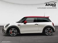 MINI John Cooper Works - Vorschau Bild 5