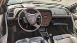 Peugeot 306 2.0 Cabrio - Sport   Oldtimer - Peugeot 306: Cabrio, 2.0