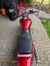 Honda CB 750 - Angebote entsprechen deinen Suchkriterien