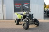 Yamaha YFM700 R SE StVZO, LOF, (no Raptor)