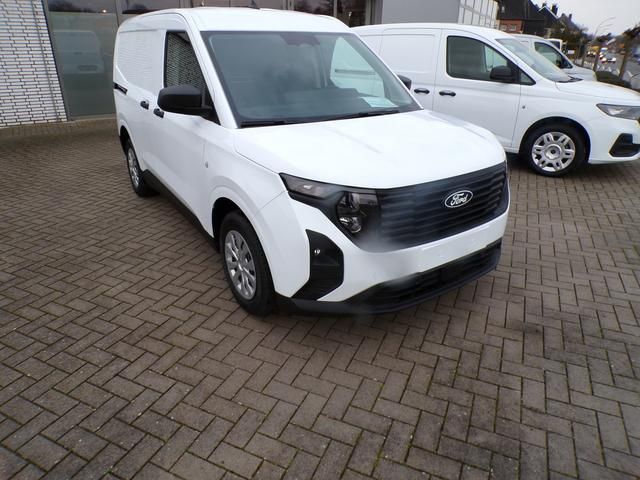 Ford Transit Courier Trend Kasten 1,0 i Ecoboost / FG