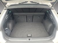 Cupra Formentor - Vorschau Bild 12