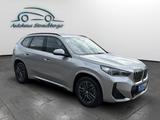 BMW X1 20i sDr. M-Sport ACC HUD IQ H/K 2ZK MEMORY - BMW X-Reihe Jahreswagen