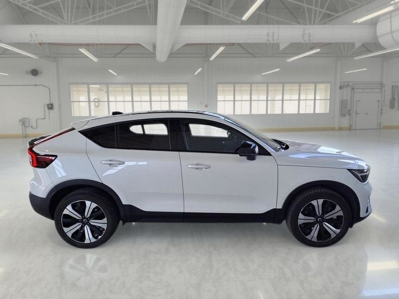 Other VOLVO C40 RECHARGE PLUS CROSSOVER imagem 3