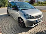 Seat Mii 1.0 55kW 