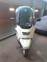 BMW C 1 125 - Offers matching your search criteria