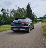 Audi S3 Sportback | Ohne OPF  | Matrix LED  | ACC - Audi Gebrauchtwagen in Pforzheim