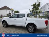 Nissan Navara DC 4x4 EU6 S&S Acenta SITZHZG+ALLWETTER - Nissan Gebrauchtwagen von 2018