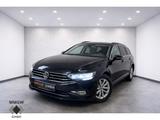 Volkswagen Passat Variant Business AHK/Navi/LED/ACC/Mehrzon - Volkswagen Passat: Business