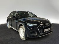 Audi Q5 - Vorschau Bild 5