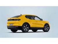 Ford Capri - Vorschau Bild 6