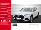 Audi Q3 35 TFSI S tronic Matrix Navi Dig.Cockpit - Audi Q3 aus 2021